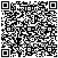 QR Code for bitcoin:bitcoin:bitcoin:bitcoin:bitcoin:bitcoin:bitcoin:bitcoin:bitcoin:bitcoin:bitcoin:bitcoin:bitcoin:dash:Xymdj26NKwTZ7XBd7X8we12fJsXmSrTdEX