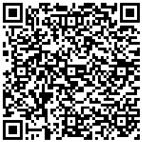 QR Code for bitcoin:bitcoin:bitcoin:bitcoin:bitcoin:bitcoin:bitcoin:bitcoin:bitcoin:bitcoin:bitcoin:bitcoin:bitcoin:dash:XymdofRShPSHaLnBNu2HeCWDThWTH1ed9P
