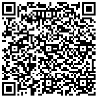 QR Code for bitcoin:bitcoin:bitcoin:bitcoin:bitcoin:bitcoin:bitcoin:bitcoin:bitcoin:bitcoin:bitcoin:bitcoin:bitcoin:dash:Xymewyt9JhTTKnpubpcFb9BHXe7CyFR6uV