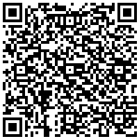 QR Code for bitcoin:bitcoin:bitcoin:bitcoin:bitcoin:bitcoin:bitcoin:bitcoin:bitcoin:bitcoin:bitcoin:bitcoin:bitcoin:dash:Xymf4cf1Yo6wEHiV9kqMt78AGoB7mL2aeE
