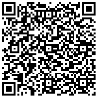 QR Code for bitcoin:bitcoin:bitcoin:bitcoin:bitcoin:bitcoin:bitcoin:bitcoin:bitcoin:bitcoin:bitcoin:bitcoin:bitcoin:dash:XymgCS17tJpx7fZUSYEWCwDa4CL7UiBiUK