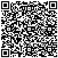 QR Code for bitcoin:bitcoin:bitcoin:bitcoin:bitcoin:bitcoin:bitcoin:bitcoin:bitcoin:bitcoin:bitcoin:bitcoin:bitcoin:dash:XymgVGyCD3yEaDitDWSbjKtyNU2dDg8Jsz