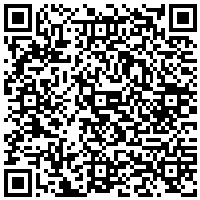 QR Code for bitcoin:bitcoin:bitcoin:bitcoin:bitcoin:bitcoin:bitcoin:bitcoin:bitcoin:bitcoin:bitcoin:bitcoin:bitcoin:dash:XymiFc2f4dfDAUTvZ1BMsMB3H5tUNGNSJ8