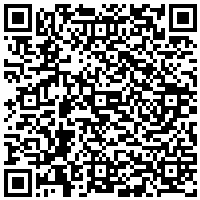QR Code for bitcoin:bitcoin:bitcoin:bitcoin:bitcoin:bitcoin:bitcoin:bitcoin:bitcoin:bitcoin:bitcoin:bitcoin:bitcoin:dash:XymjLPqT14w8Rutgca11MbPJsJj1FUAsbb