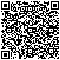 QR Code for bitcoin:bitcoin:bitcoin:bitcoin:bitcoin:bitcoin:bitcoin:bitcoin:bitcoin:bitcoin:bitcoin:bitcoin:bitcoin:dash:XymkwWu6oHCymENFdAAMPTXKmcFKWzPLNK