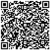 QR Code for bitcoin:bitcoin:bitcoin:bitcoin:bitcoin:bitcoin:bitcoin:bitcoin:bitcoin:bitcoin:bitcoin:bitcoin:bitcoin:dash:XymmcpzEmAXgV36oswMFagdFhHSXwYRKLD