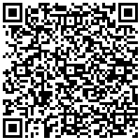 QR Code for bitcoin:bitcoin:bitcoin:bitcoin:bitcoin:bitcoin:bitcoin:bitcoin:bitcoin:bitcoin:bitcoin:bitcoin:bitcoin:dash:XympQSVCGPzsB2Ac9EgPp4b9B3th5F1D9b