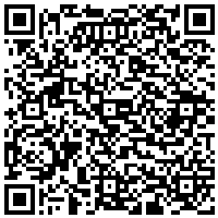 QR Code for bitcoin:bitcoin:bitcoin:bitcoin:bitcoin:bitcoin:bitcoin:bitcoin:bitcoin:bitcoin:bitcoin:bitcoin:bitcoin:dash:Xymzs8hVLiVi9aJCcPXJmnjJT96ddAjSY4