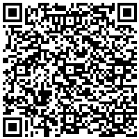 QR Code for bitcoin:bitcoin:bitcoin:bitcoin:bitcoin:bitcoin:bitcoin:bitcoin:bitcoin:bitcoin:bitcoin:bitcoin:bitcoin:dash:Xyn3QGpVCgVjJ7Uw2GLhdj4E3XfkQJF8BR