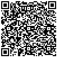 QR Code for bitcoin:bitcoin:bitcoin:bitcoin:bitcoin:bitcoin:bitcoin:bitcoin:bitcoin:bitcoin:bitcoin:bitcoin:bitcoin:dash:Xyn71Z3K136Kf5N8Sp2nSP78JqYnAofD92