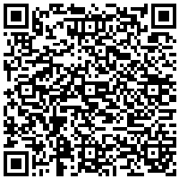 QR Code for bitcoin:bitcoin:bitcoin:bitcoin:bitcoin:bitcoin:bitcoin:bitcoin:bitcoin:bitcoin:bitcoin:bitcoin:bitcoin:dash:XynDrn46j2eVAv5Sk3EQ2y4UReioEo7heb