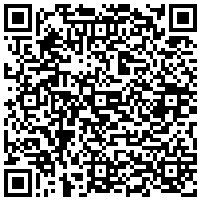 QR Code for bitcoin:bitcoin:bitcoin:bitcoin:bitcoin:bitcoin:bitcoin:bitcoin:bitcoin:bitcoin:bitcoin:bitcoin:bitcoin:dash:XynEP3t4pbwJw7MHfpMkHF49wAEUbnraXf