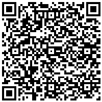 QR Code for bitcoin:bitcoin:bitcoin:bitcoin:bitcoin:bitcoin:bitcoin:bitcoin:bitcoin:bitcoin:bitcoin:bitcoin:bitcoin:dash:XynEYekj4Z31dcPDvDN6oJywtRRLbk567i