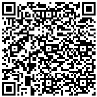 QR Code for bitcoin:bitcoin:bitcoin:bitcoin:bitcoin:bitcoin:bitcoin:bitcoin:bitcoin:bitcoin:bitcoin:bitcoin:bitcoin:dash:XynGoR7LdV7WbBwV9RDKig7UTsCYdn9aWC