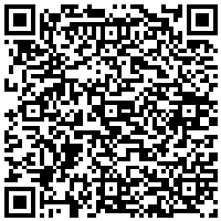 QR Code for bitcoin:bitcoin:bitcoin:bitcoin:bitcoin:bitcoin:bitcoin:bitcoin:bitcoin:bitcoin:bitcoin:bitcoin:bitcoin:dash:XynHMkc71L77vHC14KQFPU78oQMffgonTK
