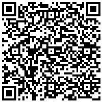 QR Code for bitcoin:bitcoin:bitcoin:bitcoin:bitcoin:bitcoin:bitcoin:bitcoin:bitcoin:bitcoin:bitcoin:bitcoin:bitcoin:dash:XynHZKHoafrBFDX8MXNQi67Z23KmthPipJ