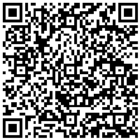 QR Code for bitcoin:bitcoin:bitcoin:bitcoin:bitcoin:bitcoin:bitcoin:bitcoin:bitcoin:bitcoin:bitcoin:bitcoin:bitcoin:dash:XynJsXuWWdwJiWHLPHUDZpcefXD6dBuKvG