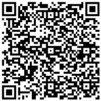 QR Code for bitcoin:bitcoin:bitcoin:bitcoin:bitcoin:bitcoin:bitcoin:bitcoin:bitcoin:bitcoin:bitcoin:bitcoin:bitcoin:dash:XynLAJmbNSQzqGLvEEDL6gbF2fateeESwe