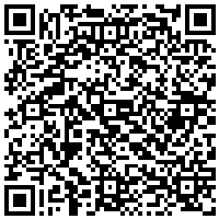 QR Code for bitcoin:bitcoin:bitcoin:bitcoin:bitcoin:bitcoin:bitcoin:bitcoin:bitcoin:bitcoin:bitcoin:bitcoin:bitcoin:dash:XynM9KXwD8ZLE9F4Mfaq1UHDKdbsYC4gVa