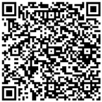 QR Code for bitcoin:bitcoin:bitcoin:bitcoin:bitcoin:bitcoin:bitcoin:bitcoin:bitcoin:bitcoin:bitcoin:bitcoin:bitcoin:dash:XynSoaGkcAt5HGbkivadRatTuCFLHF4kJf