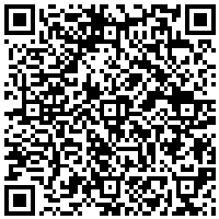 QR Code for bitcoin:bitcoin:bitcoin:bitcoin:bitcoin:bitcoin:bitcoin:bitcoin:bitcoin:bitcoin:bitcoin:bitcoin:bitcoin:dash:XynSpJiAkZ7aboAkW6h5PorjWejiBmejVM