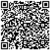 QR Code for bitcoin:bitcoin:bitcoin:bitcoin:bitcoin:bitcoin:bitcoin:bitcoin:bitcoin:bitcoin:bitcoin:bitcoin:bitcoin:dash:XynU2DRuVRJm28aAT9RYr5AzwUATFahLpL