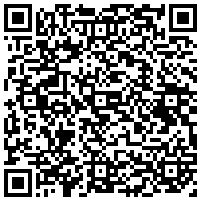 QR Code for bitcoin:bitcoin:bitcoin:bitcoin:bitcoin:bitcoin:bitcoin:bitcoin:bitcoin:bitcoin:bitcoin:bitcoin:bitcoin:dash:XynYAXqjXQi5toFqE9o7UgzXuD7jbfLZj6