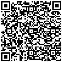 QR Code for bitcoin:bitcoin:bitcoin:bitcoin:bitcoin:bitcoin:bitcoin:bitcoin:bitcoin:bitcoin:bitcoin:bitcoin:bitcoin:dash:Xyna5G7EdhfKxweF7zLSd55P4WBTrFmdHF