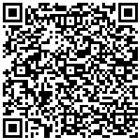 QR Code for bitcoin:bitcoin:bitcoin:bitcoin:bitcoin:bitcoin:bitcoin:bitcoin:bitcoin:bitcoin:bitcoin:bitcoin:bitcoin:dash:Xync2uZ72vaTg896u327Ptr9nEVhTopJz3