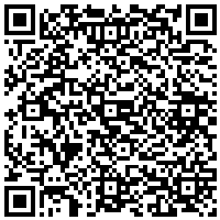 QR Code for bitcoin:bitcoin:bitcoin:bitcoin:bitcoin:bitcoin:bitcoin:bitcoin:bitcoin:bitcoin:bitcoin:bitcoin:bitcoin:dash:Xync929KsFpTPofpXKvBMqG3LfLR7tTmey