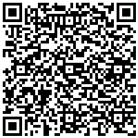 QR Code for bitcoin:bitcoin:bitcoin:bitcoin:bitcoin:bitcoin:bitcoin:bitcoin:bitcoin:bitcoin:bitcoin:bitcoin:bitcoin:dash:XyneqaHR54Q7eFKm6yub9MxUZ2ExtXwHXU