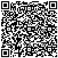 QR Code for bitcoin:bitcoin:bitcoin:bitcoin:bitcoin:bitcoin:bitcoin:bitcoin:bitcoin:bitcoin:bitcoin:bitcoin:bitcoin:dash:XynfPZyduBHUDPPyXHGDZRNypccnmhMB66