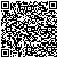 QR Code for bitcoin:bitcoin:bitcoin:bitcoin:bitcoin:bitcoin:bitcoin:bitcoin:bitcoin:bitcoin:bitcoin:bitcoin:bitcoin:dash:XynfSSZyc6ndQHFDWhMvSbUBpV4t7TK2mt