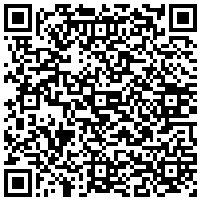 QR Code for bitcoin:bitcoin:bitcoin:bitcoin:bitcoin:bitcoin:bitcoin:bitcoin:bitcoin:bitcoin:bitcoin:bitcoin:bitcoin:dash:XynkLvmFCS47YisWaXMPaEcbGCQLqtvB7r