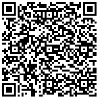 QR Code for bitcoin:bitcoin:bitcoin:bitcoin:bitcoin:bitcoin:bitcoin:bitcoin:bitcoin:bitcoin:bitcoin:bitcoin:bitcoin:dash:XynkeapfVdrBvptYLnydUNwQcCSknEVRcu