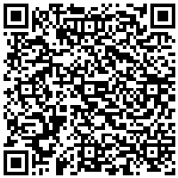 QR Code for bitcoin:bitcoin:bitcoin:bitcoin:bitcoin:bitcoin:bitcoin:bitcoin:bitcoin:bitcoin:bitcoin:bitcoin:bitcoin:dash:Xynm3de83xzzUMrCcbrVYXPou5b4eDMh75