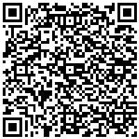 QR Code for bitcoin:bitcoin:bitcoin:bitcoin:bitcoin:bitcoin:bitcoin:bitcoin:bitcoin:bitcoin:bitcoin:bitcoin:bitcoin:dash:Xynpf4znpHSS5keW9ispJrtww3fP31G2ah
