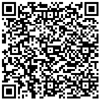 QR Code for bitcoin:bitcoin:bitcoin:bitcoin:bitcoin:bitcoin:bitcoin:bitcoin:bitcoin:bitcoin:bitcoin:bitcoin:bitcoin:dash:Xynqb4LvCyRdcF8WmGFSKvzfDhPchwQMLm