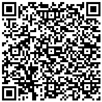 QR Code for bitcoin:bitcoin:bitcoin:bitcoin:bitcoin:bitcoin:bitcoin:bitcoin:bitcoin:bitcoin:bitcoin:bitcoin:bitcoin:dash:XynsciZF9NVCMs46Wmt2nuJEjHHswsXPmz