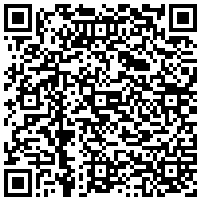 QR Code for bitcoin:bitcoin:bitcoin:bitcoin:bitcoin:bitcoin:bitcoin:bitcoin:bitcoin:bitcoin:bitcoin:bitcoin:bitcoin:dash:XynstMFb2xgohbyp2EunUJs4CLyRPNU5Qf