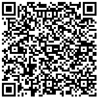 QR Code for bitcoin:bitcoin:bitcoin:bitcoin:bitcoin:bitcoin:bitcoin:bitcoin:bitcoin:bitcoin:bitcoin:bitcoin:bitcoin:dash:XyntKNFZsaKSmDCokR1B7MtyTfWS2BHh1c