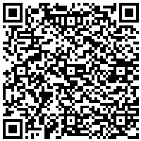 QR Code for bitcoin:bitcoin:bitcoin:bitcoin:bitcoin:bitcoin:bitcoin:bitcoin:bitcoin:bitcoin:bitcoin:bitcoin:bitcoin:dash:Xynve4e3qn2RZKCv2f19BhFCdgfjsFoedR