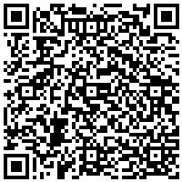 QR Code for bitcoin:bitcoin:bitcoin:bitcoin:bitcoin:bitcoin:bitcoin:bitcoin:bitcoin:bitcoin:bitcoin:bitcoin:bitcoin:dash:Xynze8gZr5pWr87gnVCqpXAvJmCcQLyyCJ