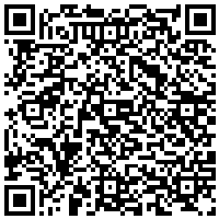 QR Code for bitcoin:bitcoin:bitcoin:bitcoin:bitcoin:bitcoin:bitcoin:bitcoin:bitcoin:bitcoin:bitcoin:bitcoin:bitcoin:dash:XynzedkN5MnE5bkAh3XEvJV1QLcodt28M2
