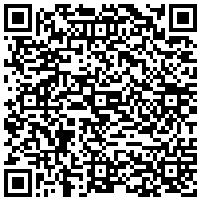 QR Code for bitcoin:bitcoin:bitcoin:bitcoin:bitcoin:bitcoin:bitcoin:bitcoin:bitcoin:bitcoin:bitcoin:bitcoin:bitcoin:dash:Xyo57fJsRjcAA9qbmnZSxASS29on3jFSHw