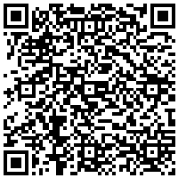 QR Code for bitcoin:bitcoin:bitcoin:bitcoin:bitcoin:bitcoin:bitcoin:bitcoin:bitcoin:bitcoin:bitcoin:bitcoin:bitcoin:dash:Xyo5FS1wSDPhch6PpU1HyMAqL2DVZc6Nrt