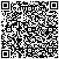 QR Code for bitcoin:bitcoin:bitcoin:bitcoin:bitcoin:bitcoin:bitcoin:bitcoin:bitcoin:bitcoin:bitcoin:bitcoin:bitcoin:dash:Xyo6Q9xFduCcPyEEQLPrMdTjm9koot1atB