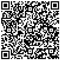 QR Code for bitcoin:bitcoin:bitcoin:bitcoin:bitcoin:bitcoin:bitcoin:bitcoin:bitcoin:bitcoin:bitcoin:bitcoin:bitcoin:dash:Xyo83ZGVrQbuUew1AF3a6dFP9e3uMrs3PL