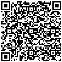 QR Code for bitcoin:bitcoin:bitcoin:bitcoin:bitcoin:bitcoin:bitcoin:bitcoin:bitcoin:bitcoin:bitcoin:bitcoin:bitcoin:dash:Xyo8A3DF5N4zToGD3gn6giSKEho5n2QfQ7