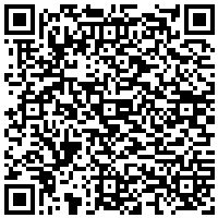 QR Code for bitcoin:bitcoin:bitcoin:bitcoin:bitcoin:bitcoin:bitcoin:bitcoin:bitcoin:bitcoin:bitcoin:bitcoin:bitcoin:dash:Xyo8FdbNbt4i3JXT2pwPcQFUSLphTQ3FbZ